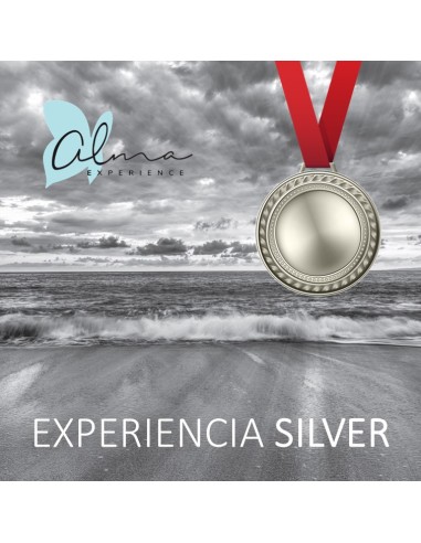 Experiencia Alma - SILVER