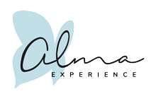 Alma Experience